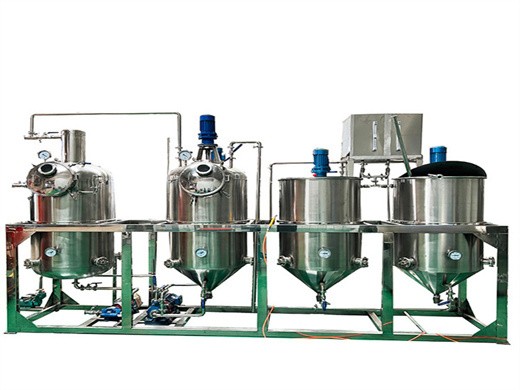 Precio Planta profesional de máquinas prensadoras de aceite de soja del fabricante chino