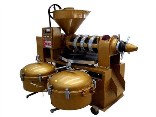 máquina de extracción de aceite de maní máquina de extracción de aceite de maní almendra neem